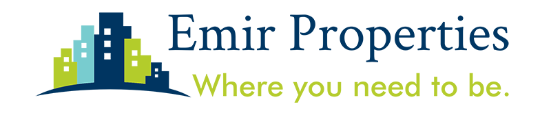 Emir Properties